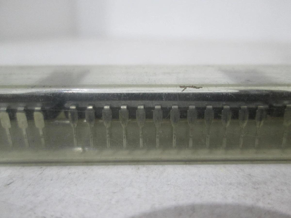 51C SYS, V2.3 BL5, Integrated Circuit, New, Lot of 13