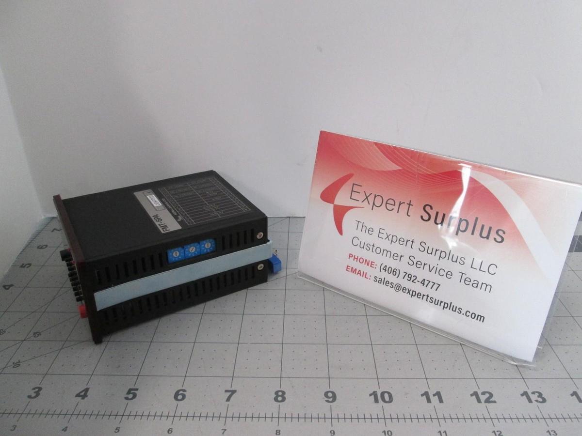 Aera, FMT-6P, Totalizer, New