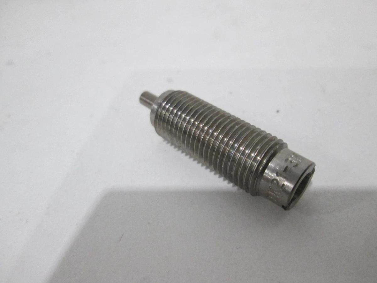 Used OEM, TK21-P3M, Shock Absorber, Used