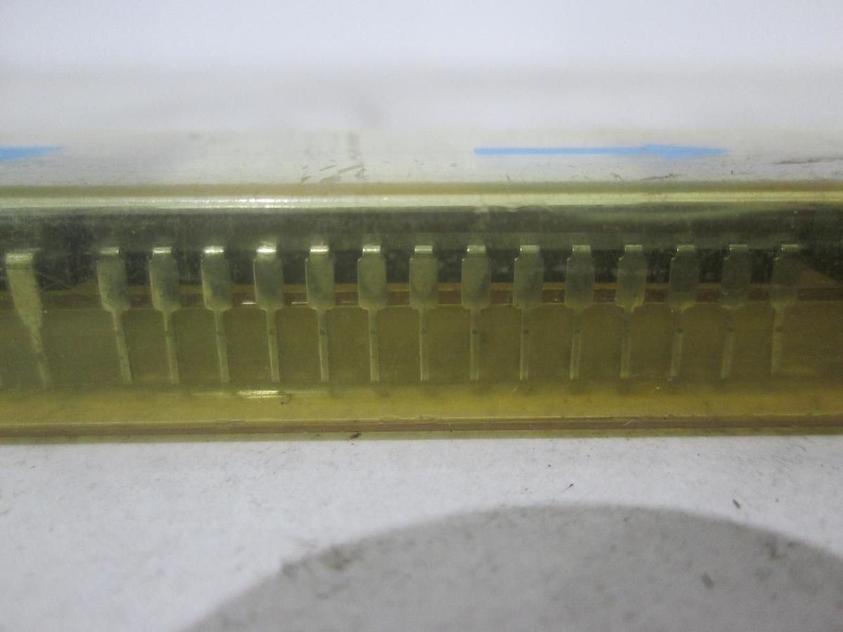 Used 55X VEP 7 V2.2 BL4, Integrated Circuit, New, Lot of 8