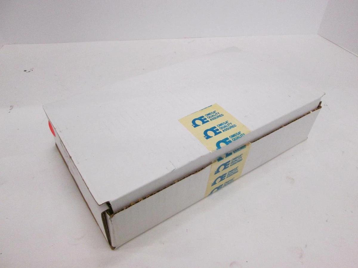 Omega, LC305-50, Mini Load Cell, New