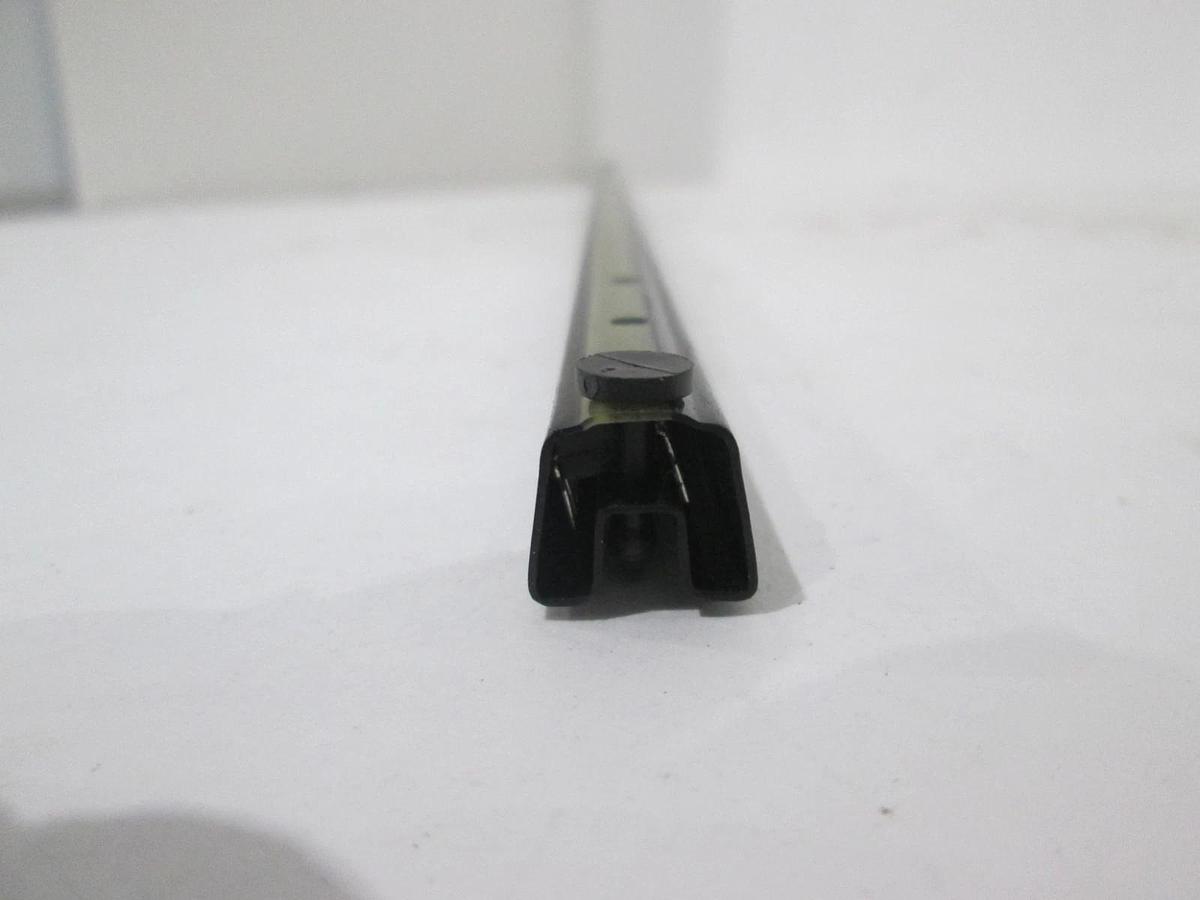 Signetics, 74LS85N, 8052, Integrated Circuit, New, Lot of 25