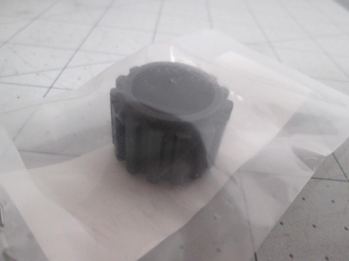 SPT Micro, 112047-01, X-Axis Pulley for 16 Cassette Stocker, New, Lot of 2