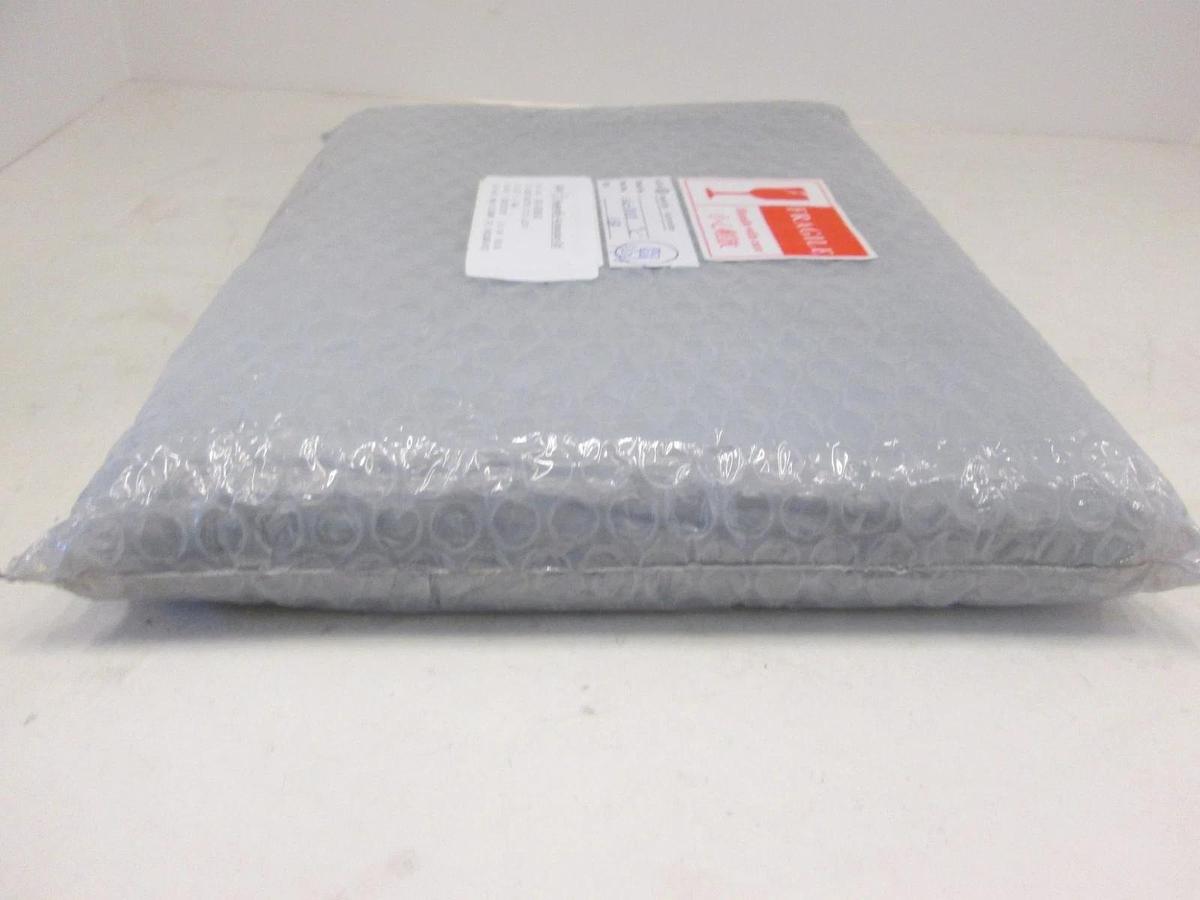 ASM, X Table Motor Coil Assy, 02-83818, New
