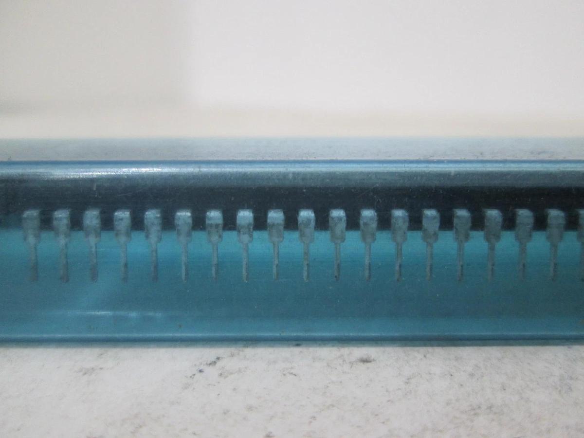 Used ACI0100A, R1094-13, Integrated Circuit, Used, Lot of 8