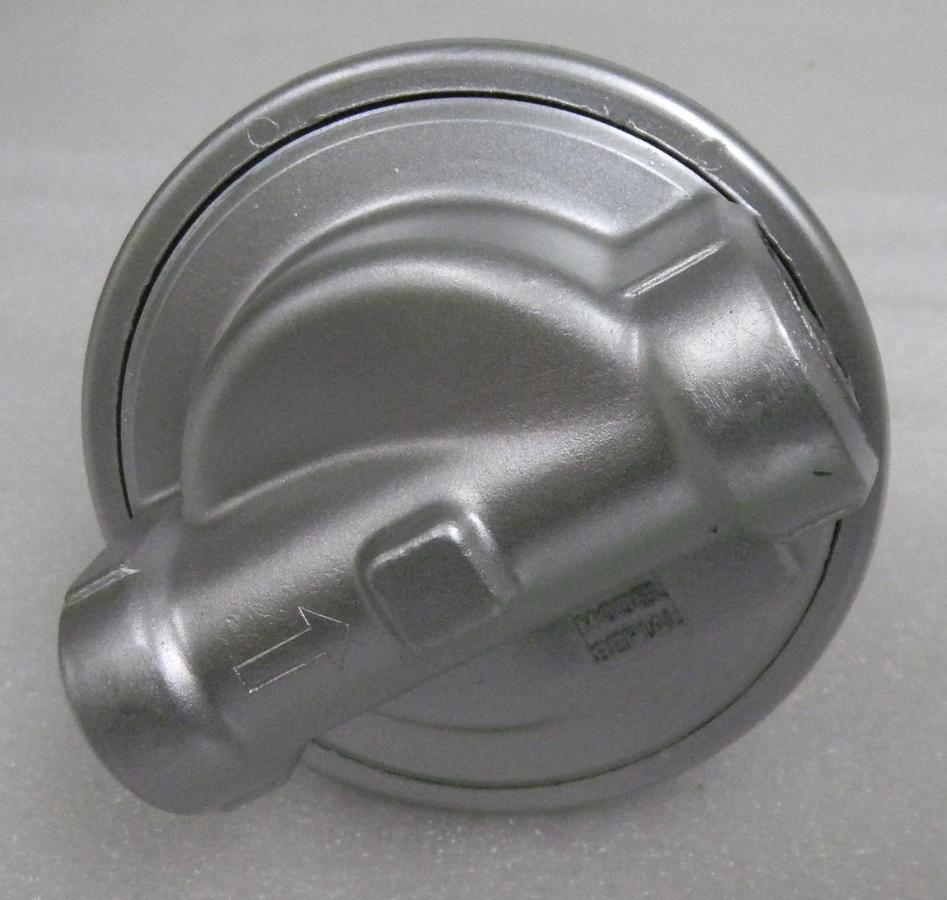 Watts Fluid Power 601-2W Coalescing Filter , 250 PSI, Model- M, 1/4" F NWOB