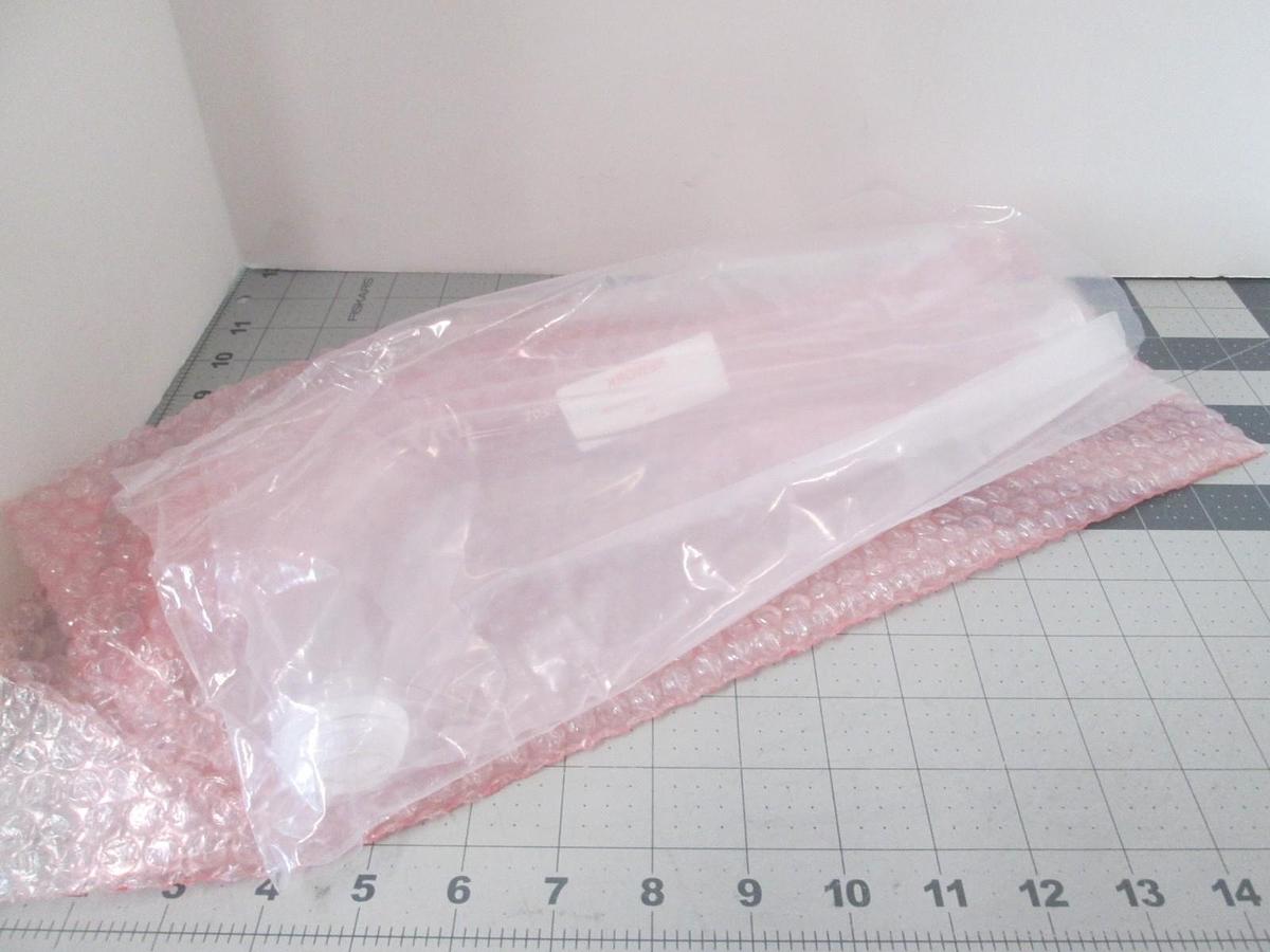 SPT Micro, 167309-18, Quartz 18/7, Torch Crossover Rear Access, New
