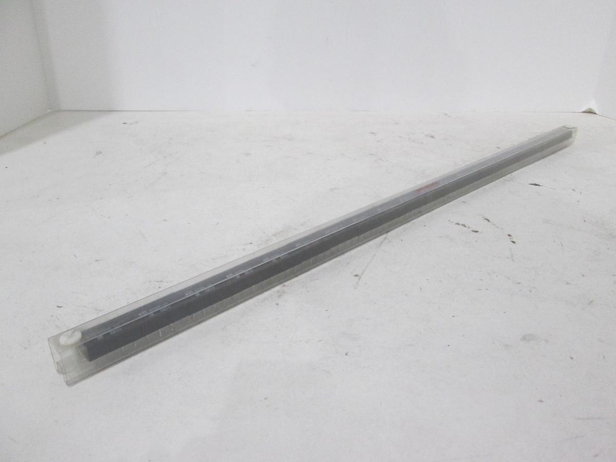DI, MSDM-25, Integrated Circuit, New, Lot of 21