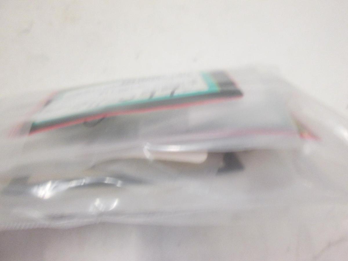 Used WM BERG INC, SPR10-18, Spring, New, Lot of 10