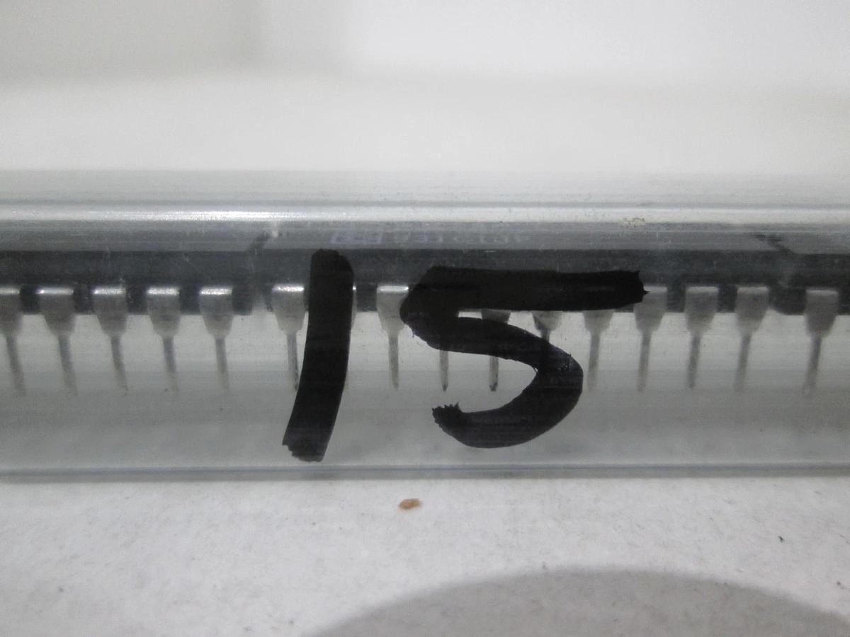 Texas Instruments, PALT6L8A-2CN, Integrated Circuit, New, Lot of 15