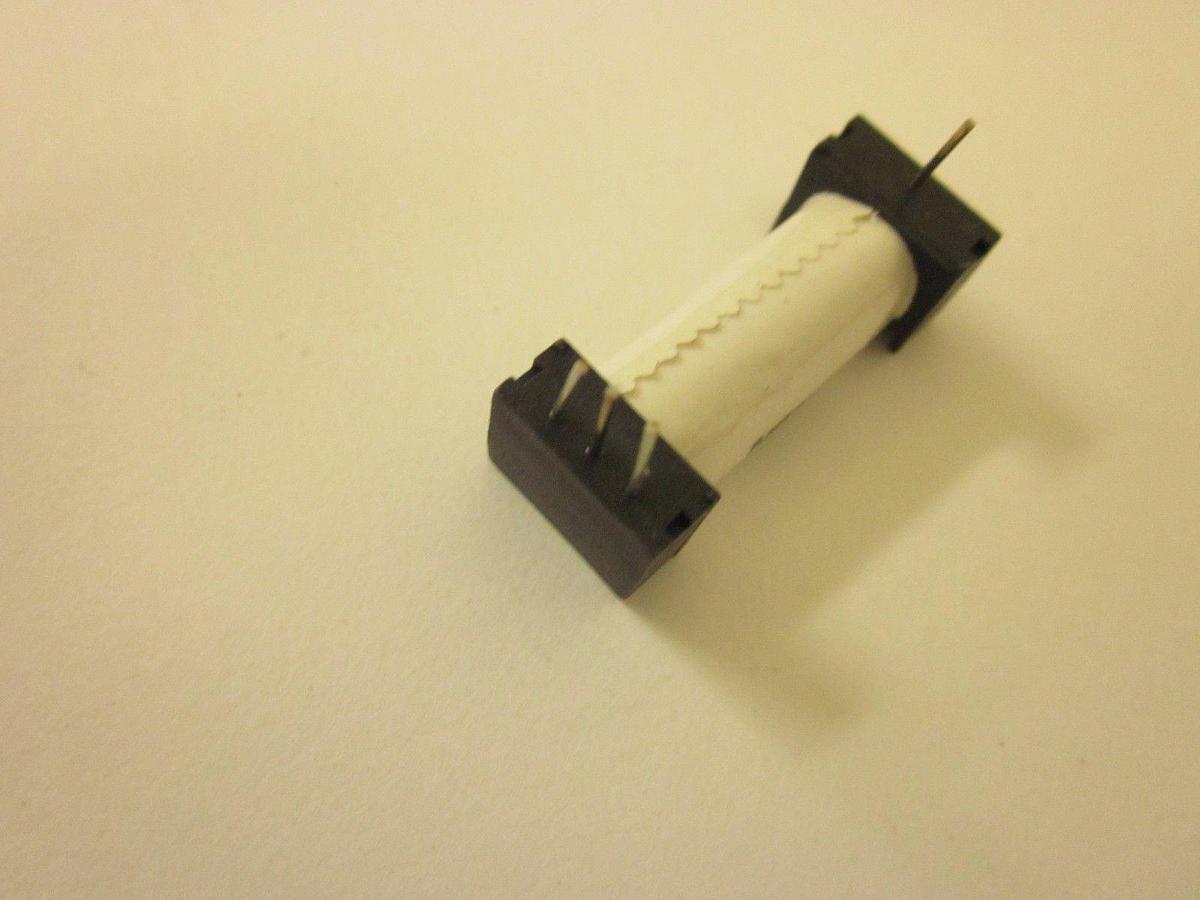 Used AMERICAN RELAYS C011A034ROA Open Frame Relay - Lot of 50