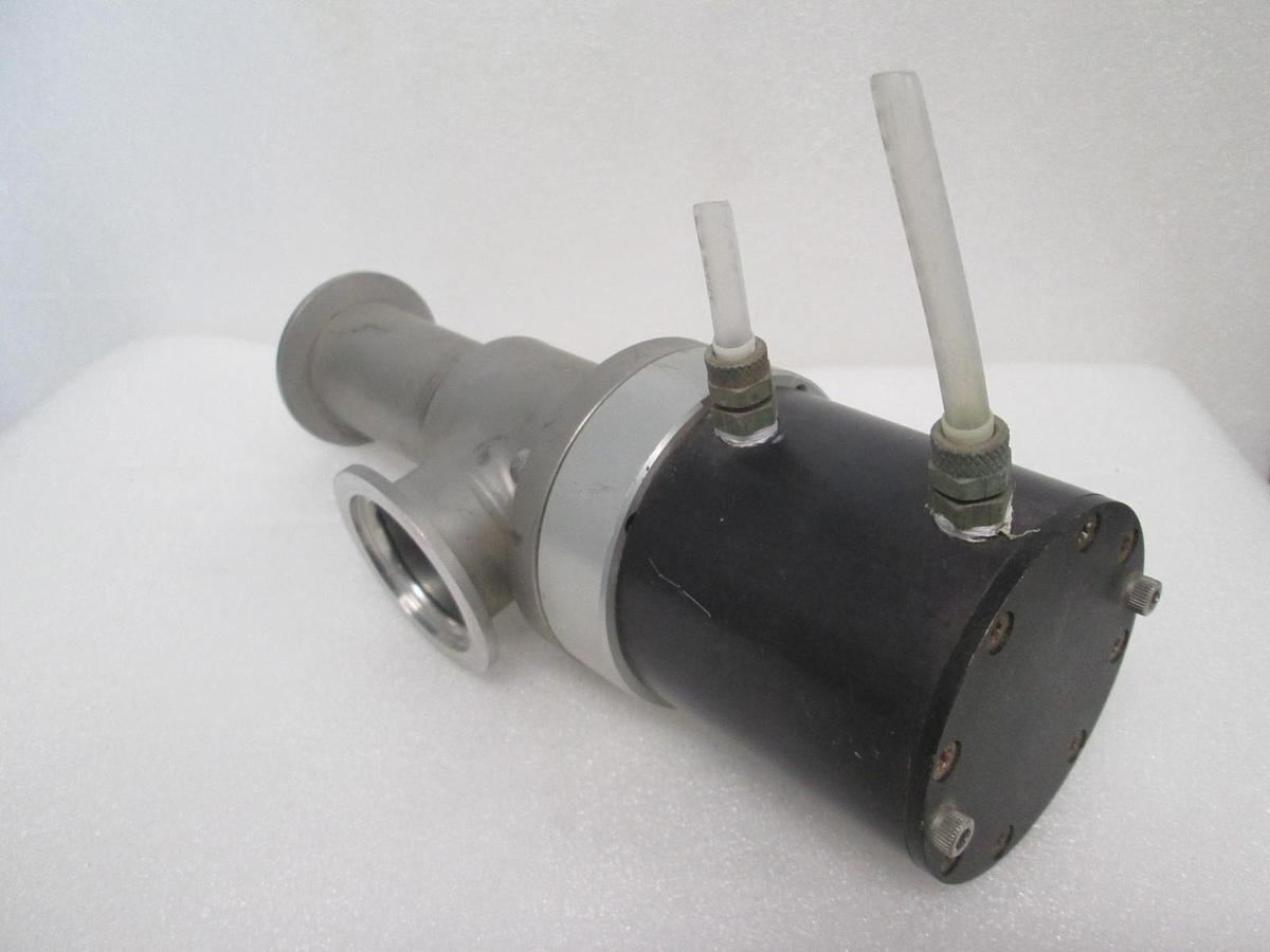 Fabco, FPS-148-OHV, Used