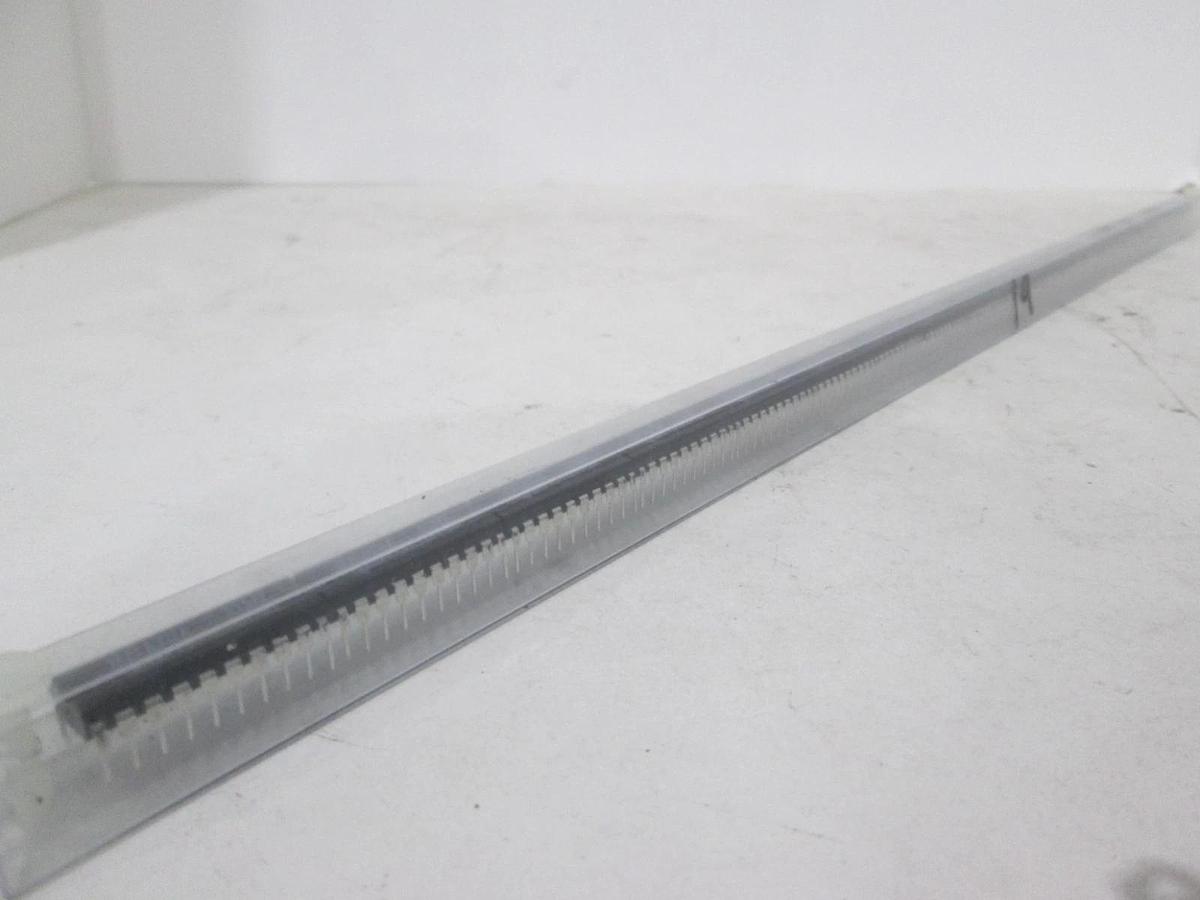 Texas Instruments, SN74ALS373N, Integrated Circuit, New, Lot of 19