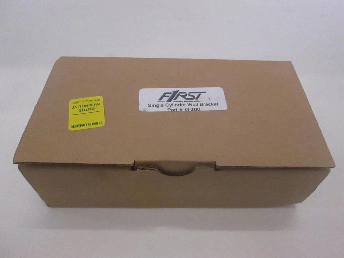 Used Agilent 11896A Polarization Controller Programming User's Guide, Used