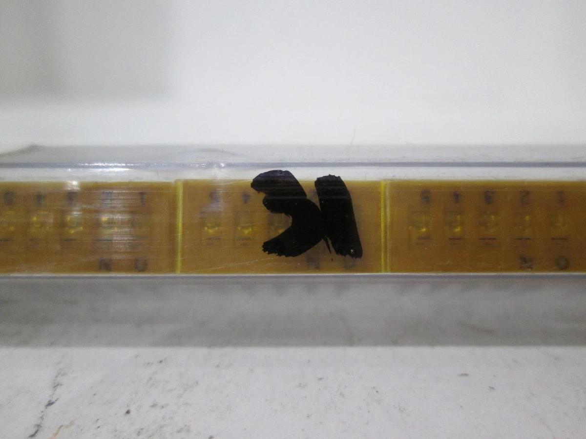 Bourns, RMF 353 105, 90805SL, Integrated Circuit, New, Lot of 31