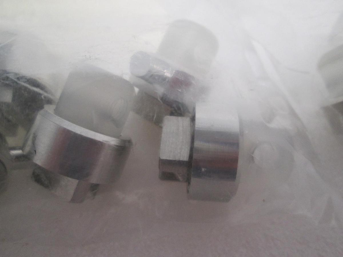 99-22600-01, New, Lot of 14