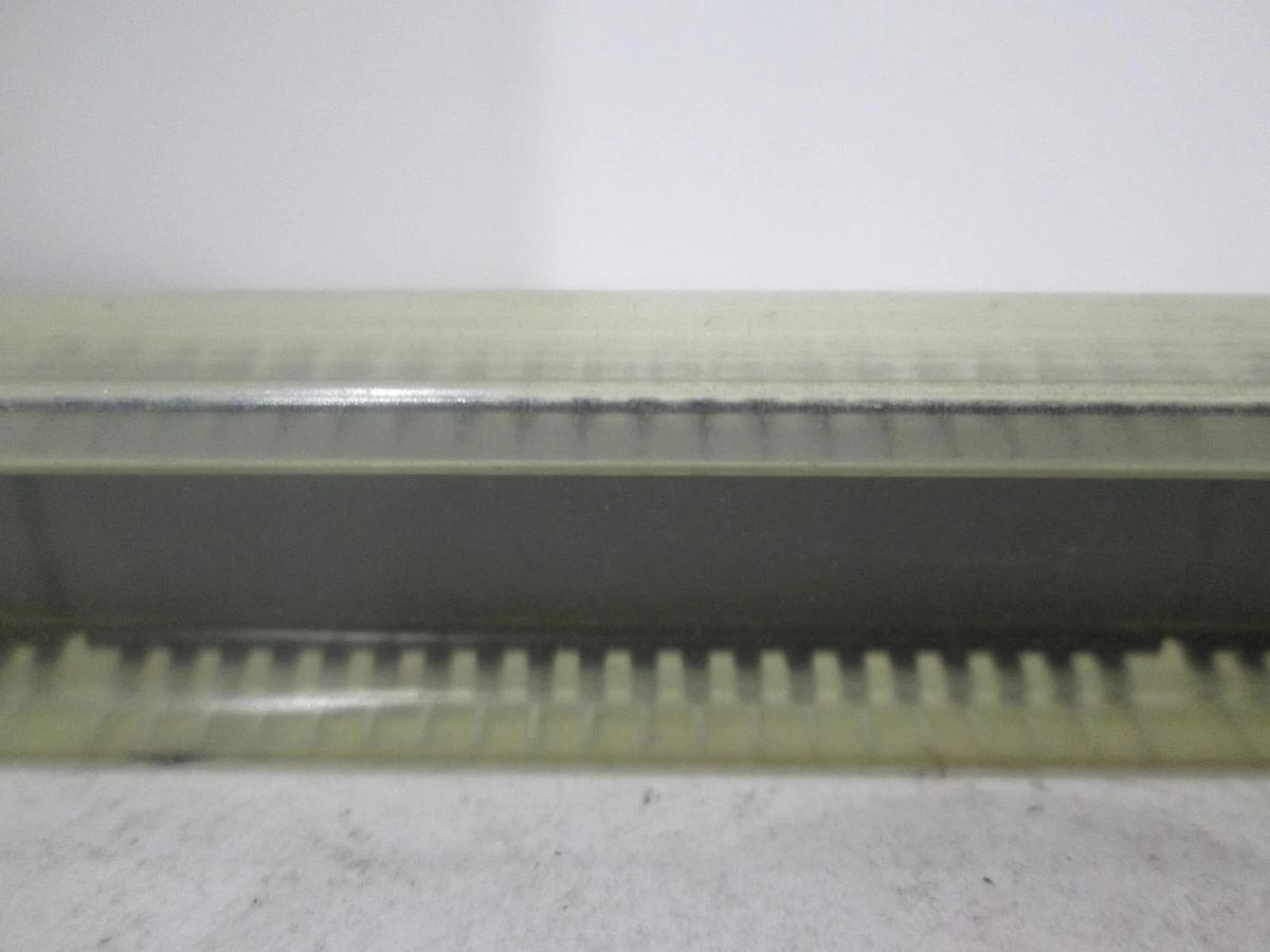 Used ACI0100A, R1094-13, Integrated Circuit, Used, Lot of 10