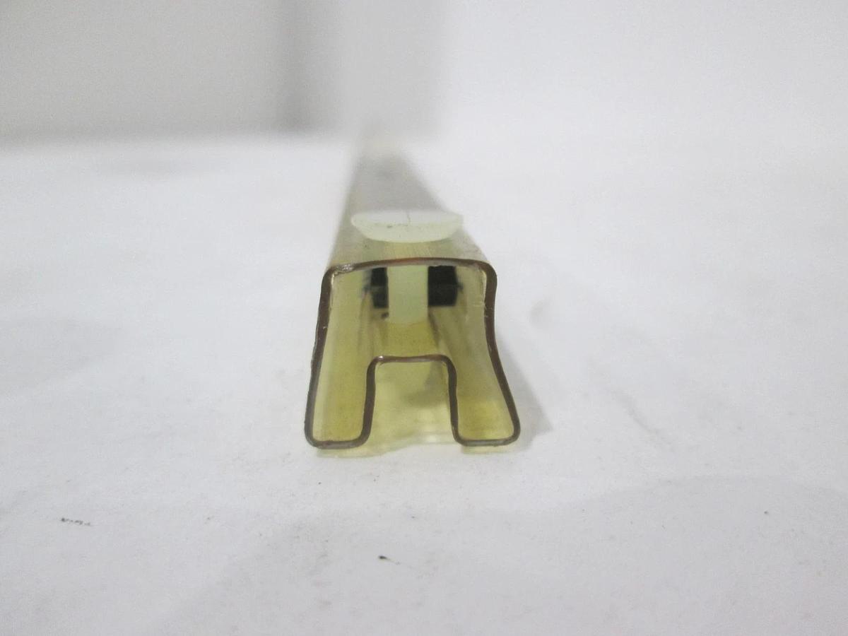 National Semiconductor, MM2102AN, Integrated Circuit, New, Lot of 22