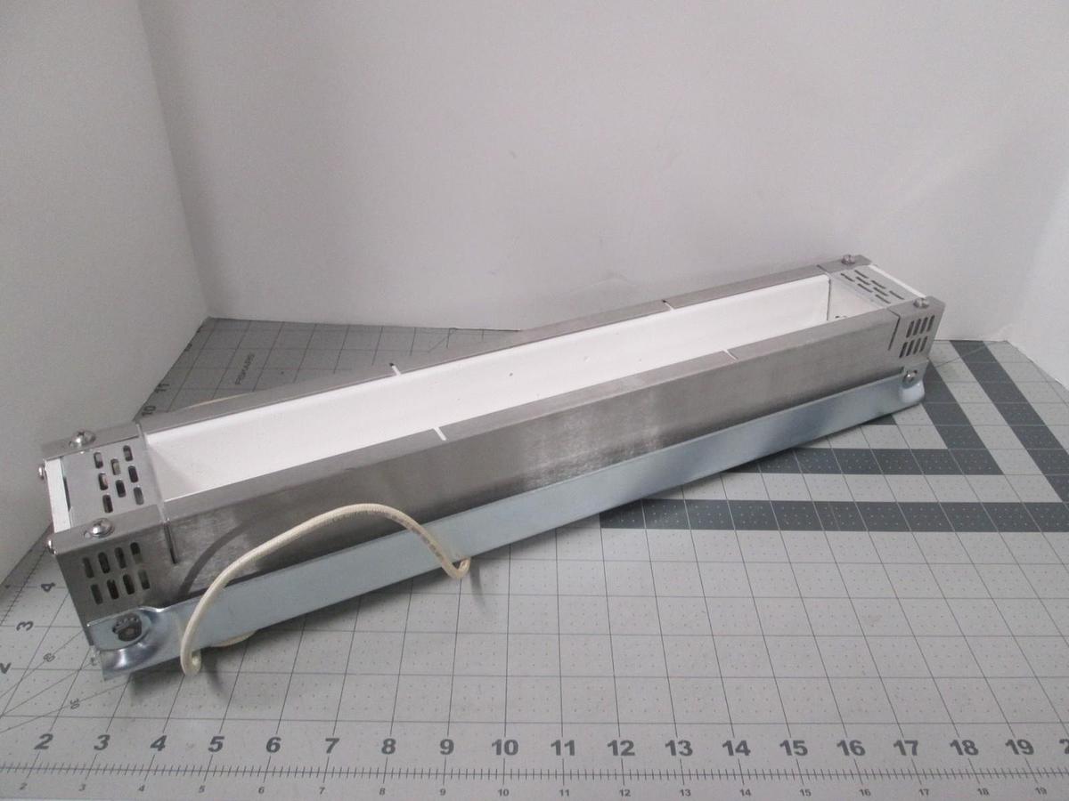 Watkins Johnson, 978642-001, Infrared Dryer Assy, New