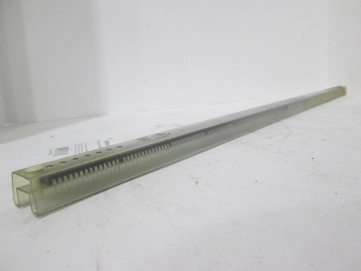VTI, 23256-1199, Integrated Circuit, New, Lot of 15