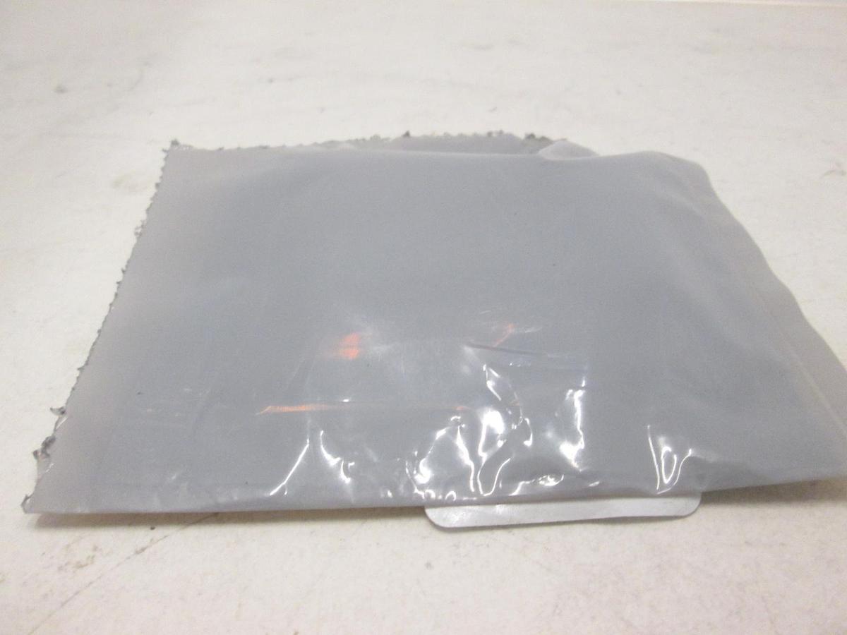 Used ASM, F/T Home Sensor Board, 03-20908, New