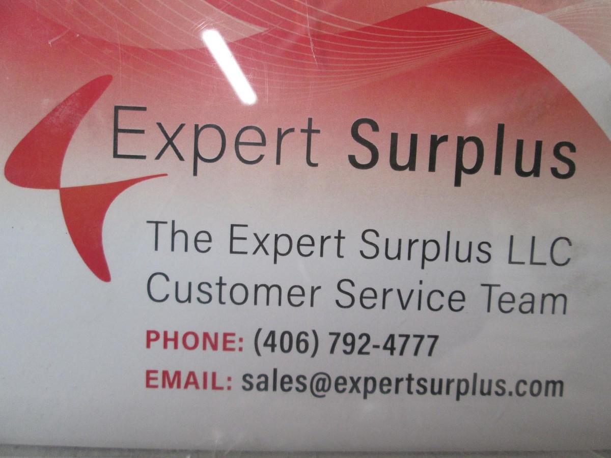 Used KLA, 2100 Inspection Station User's Manual, Software REV 3.4, Used