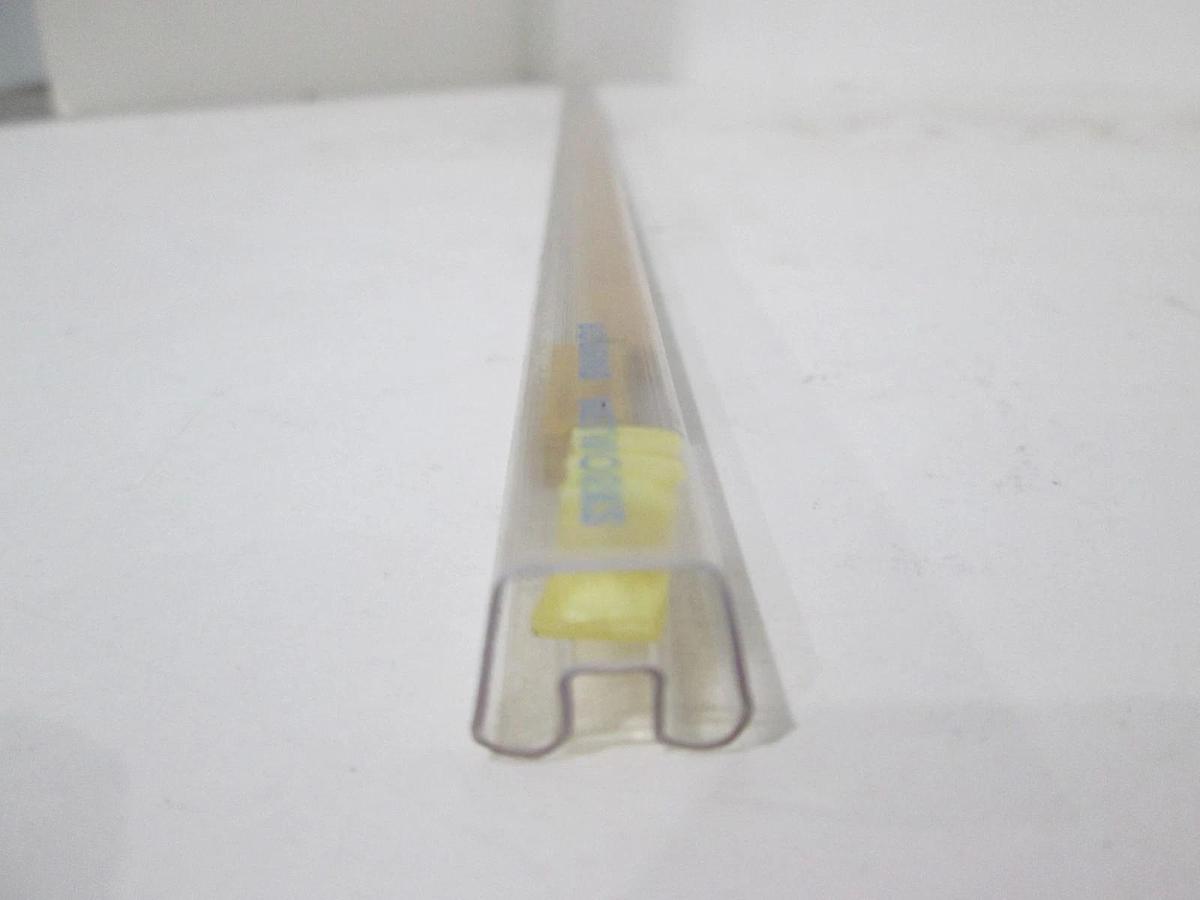 Bourns, 6114R-2-103, Integrated Circuit, New, Lot of 25