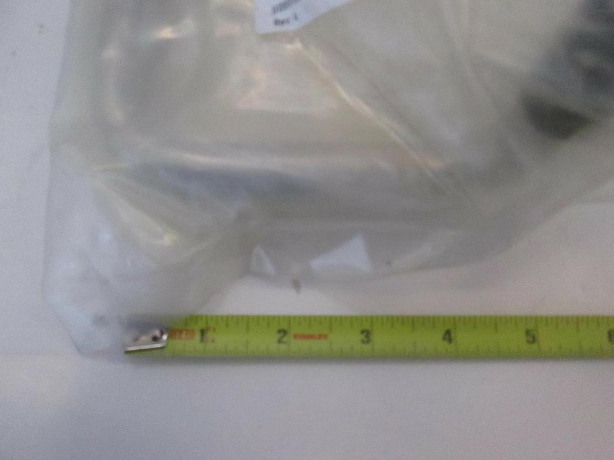 Used AMAT, 0040-76434, Udder OTB Short Manifold T2, New