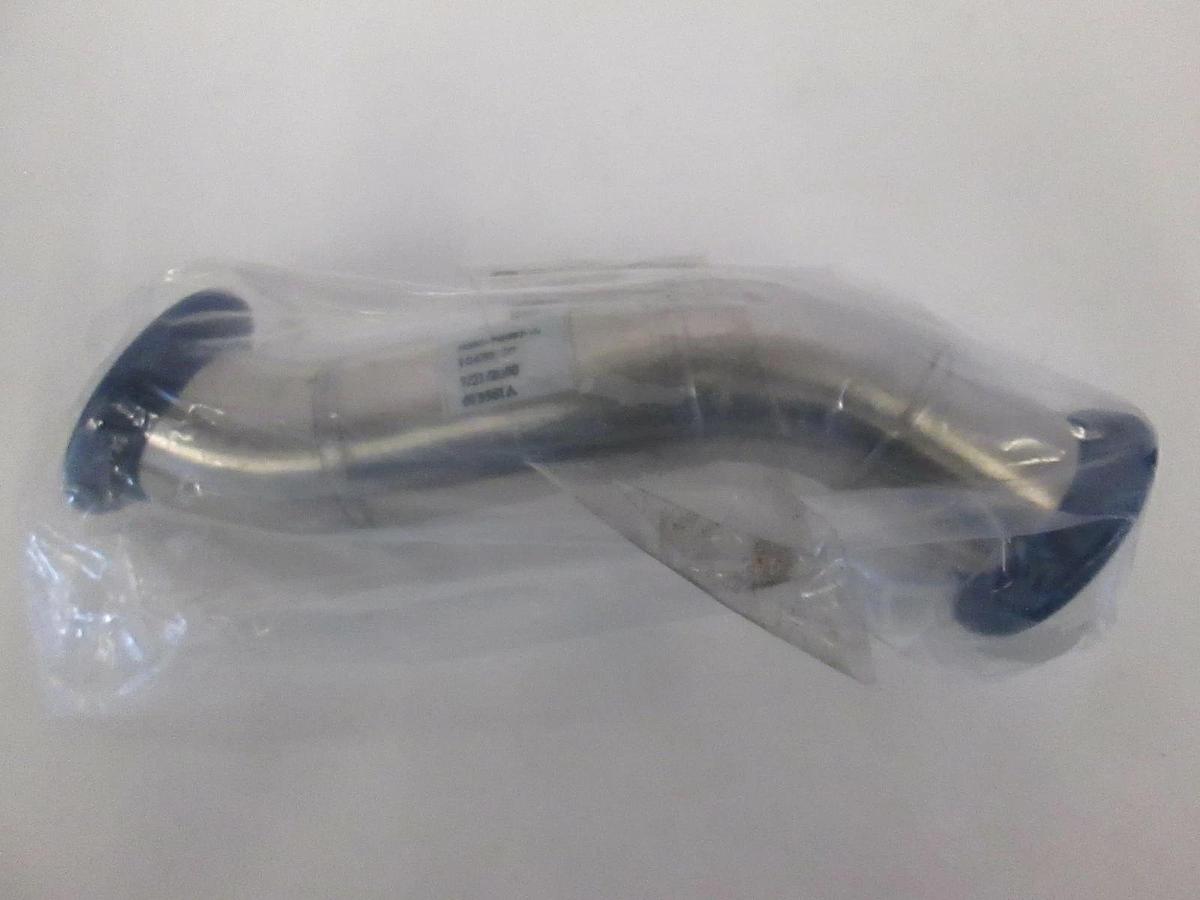 AMAT, 0050-76085, Exhaust Line, New