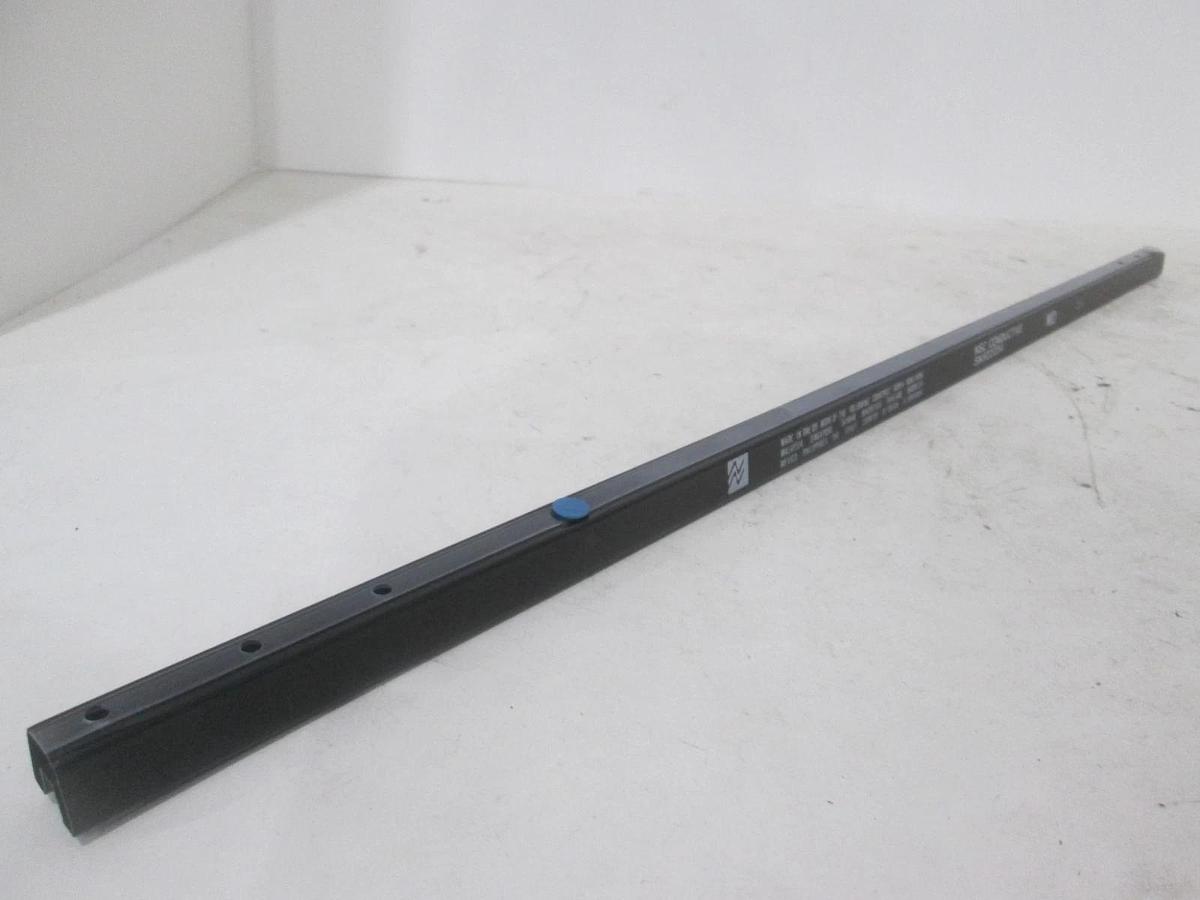 AMD, P8724 DP8310N, Integrated Circuit, New, Lot of 14