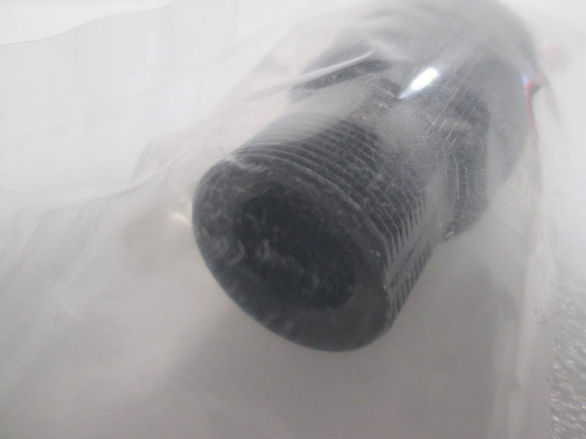 Connector, 116-7490, New