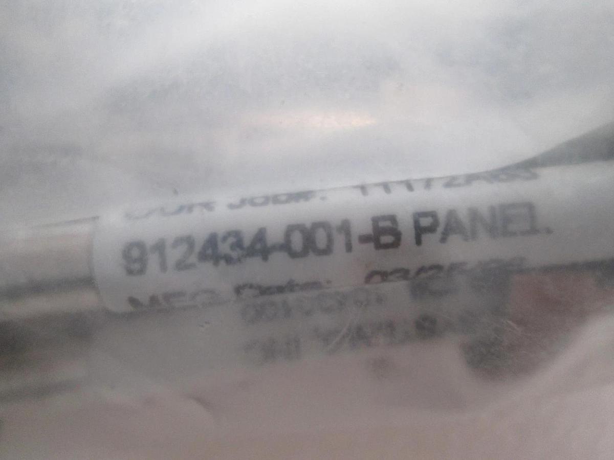 Used Insync Systems, 912434-001, Used, Lot of 15