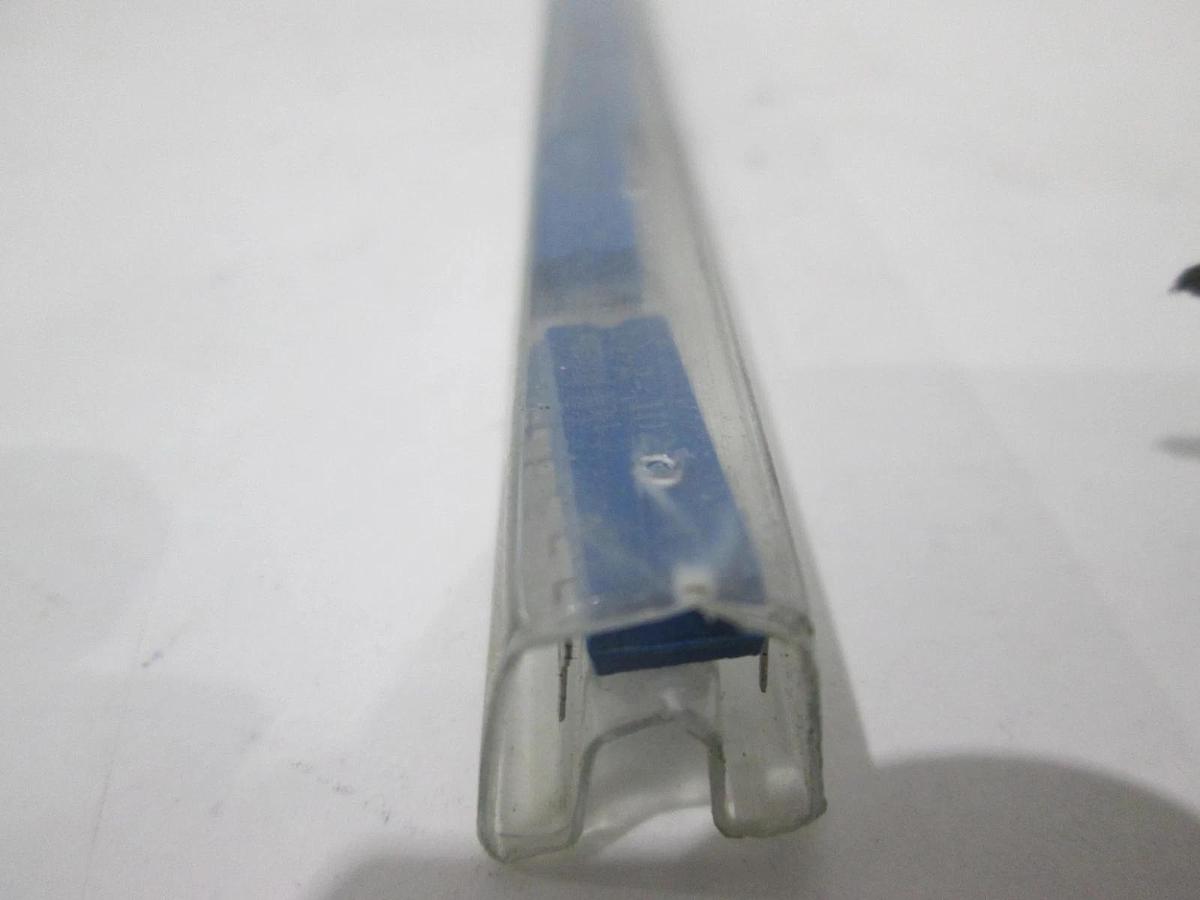 Bourns, 14-2-102, 8238, Integrated Circuit, New, Lot of 20
