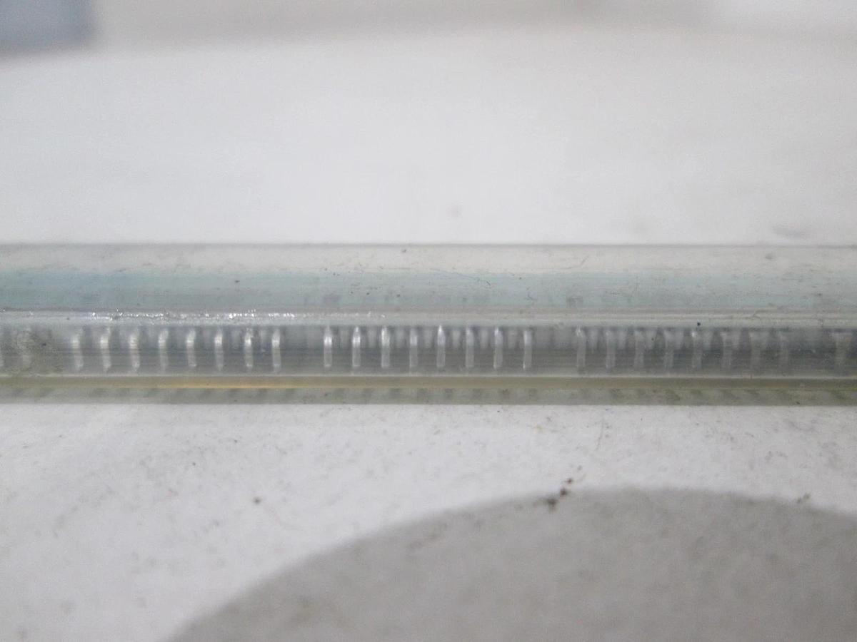 CTS9349, 767163270G, Integrated Circuit, New, Lot of 43