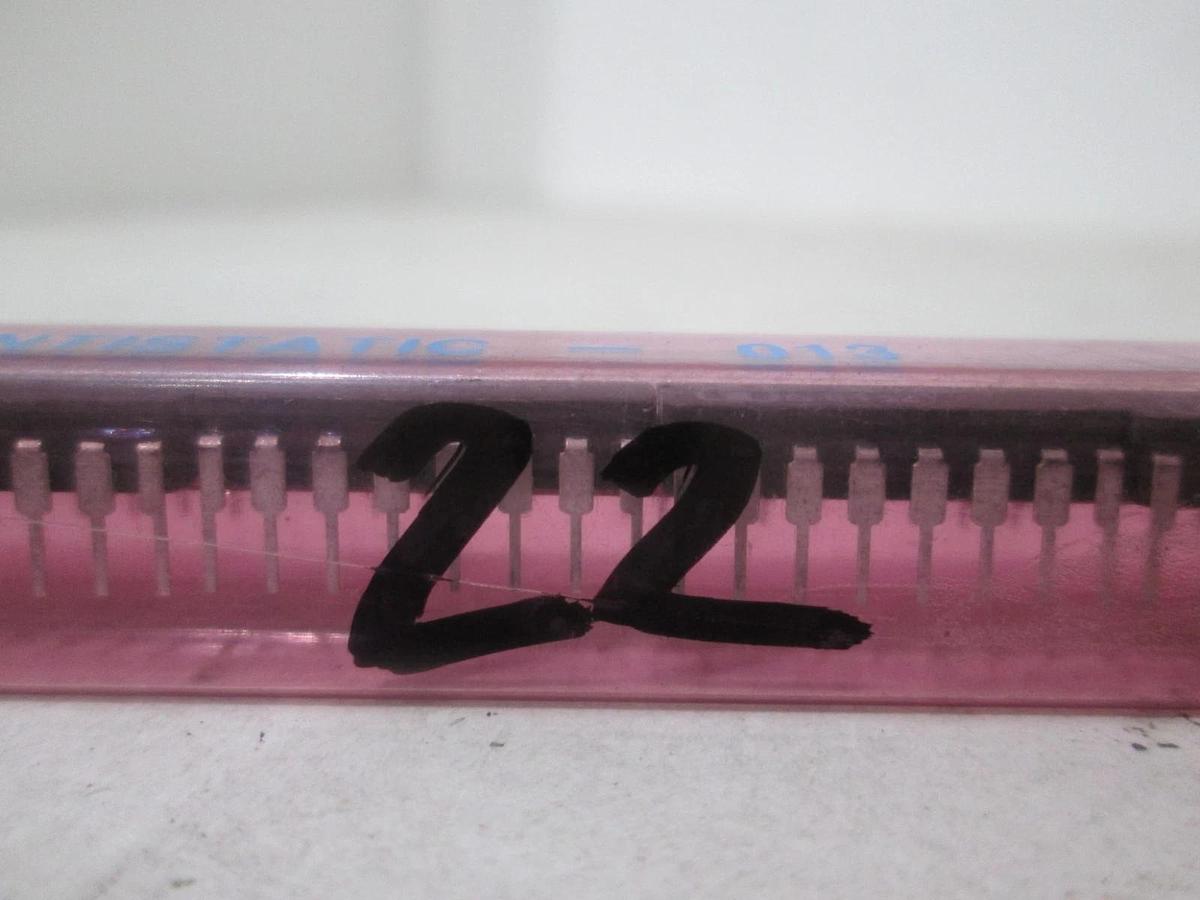 I1-5047A-S, Integrated Circuit, New, Lot of 22