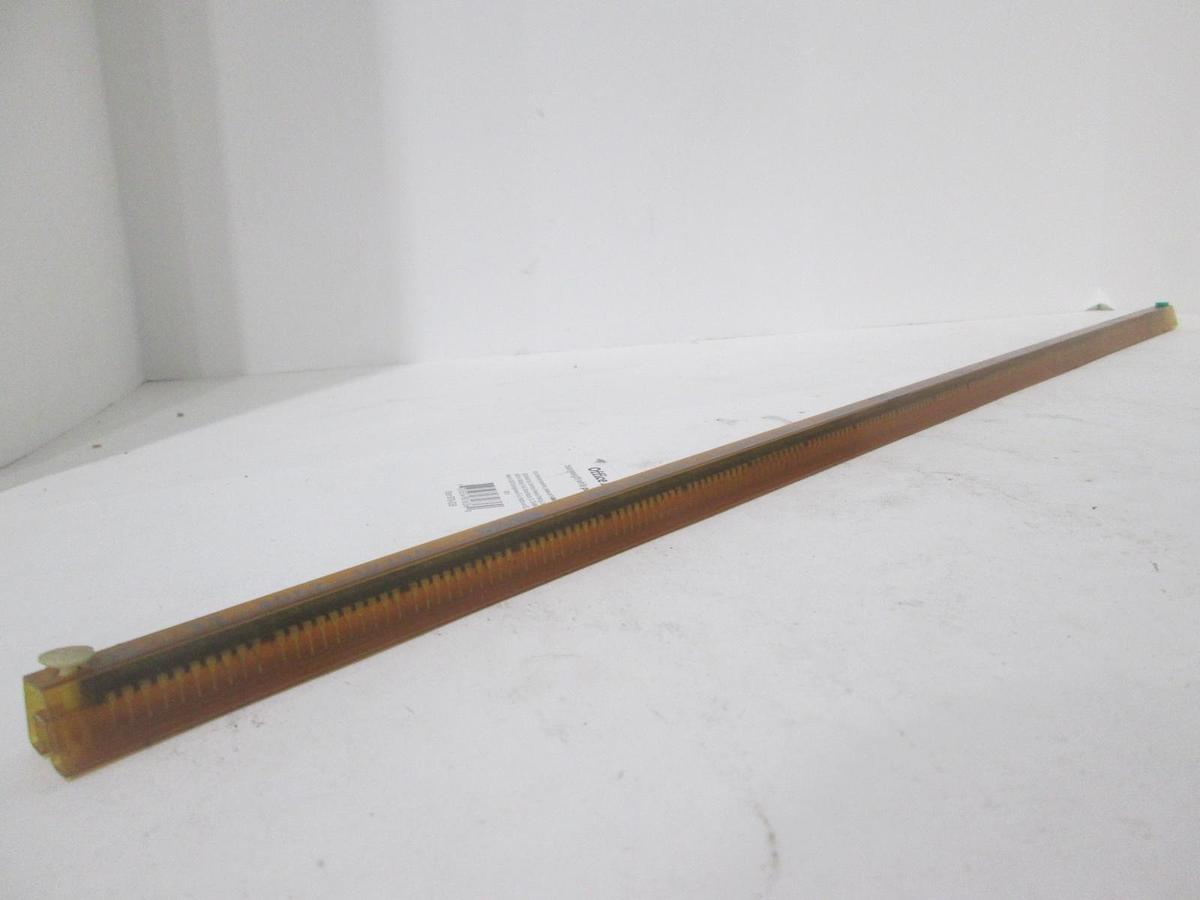 Hitachi, 74LS873N, Integrated Circuit, New, Lot of 22