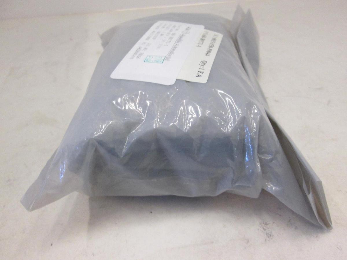 ASM, SMPS 40W Univ 5V, D15V, 60-30171-1, New