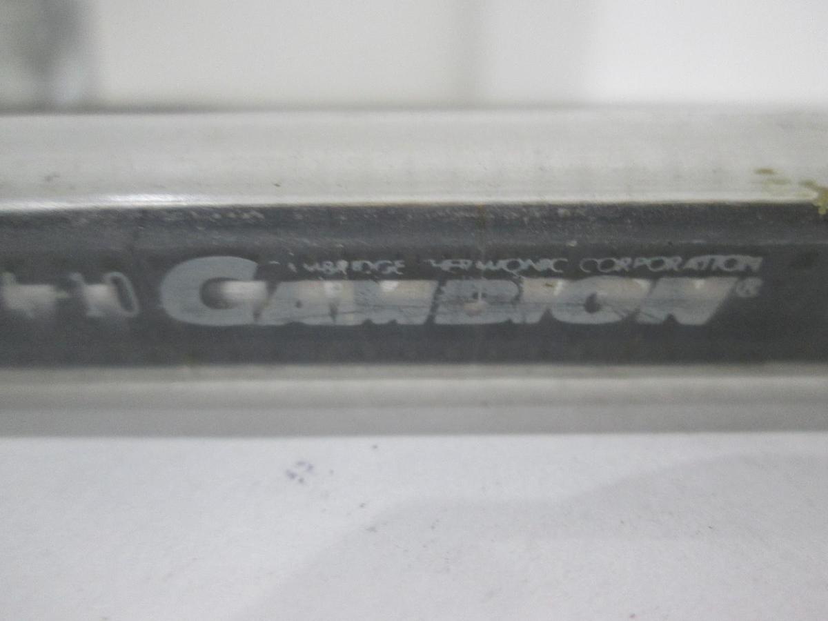 Used Cambion, 7031314, 4216-01-04-10, Integrated Circuit Socket, New, Lot of 25