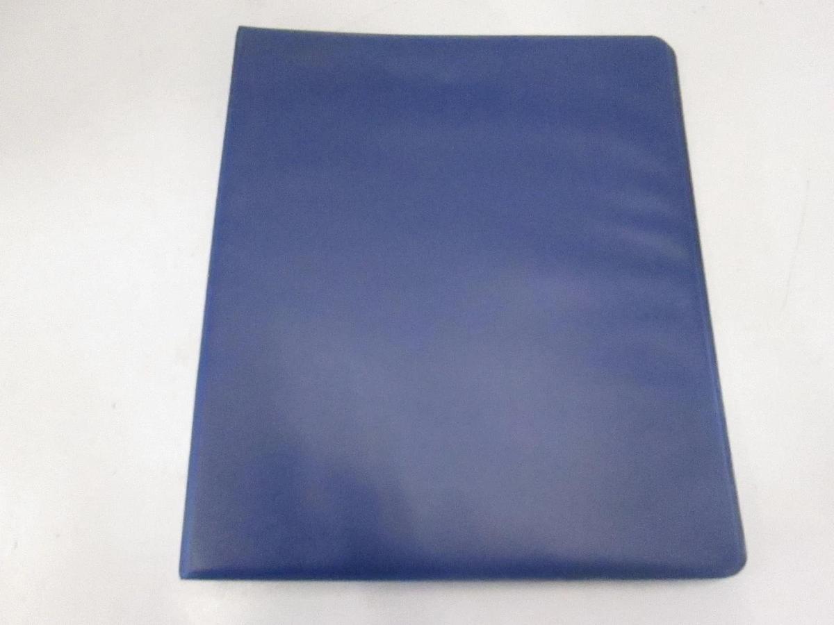 Used HP X-Y Display Model 1332A Operating and Service Manual, Used