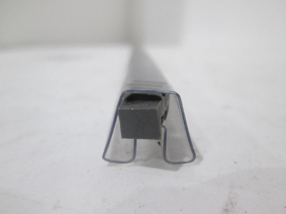 Motorola, MC14503B, Integrated Circuit, New, Lot of 22