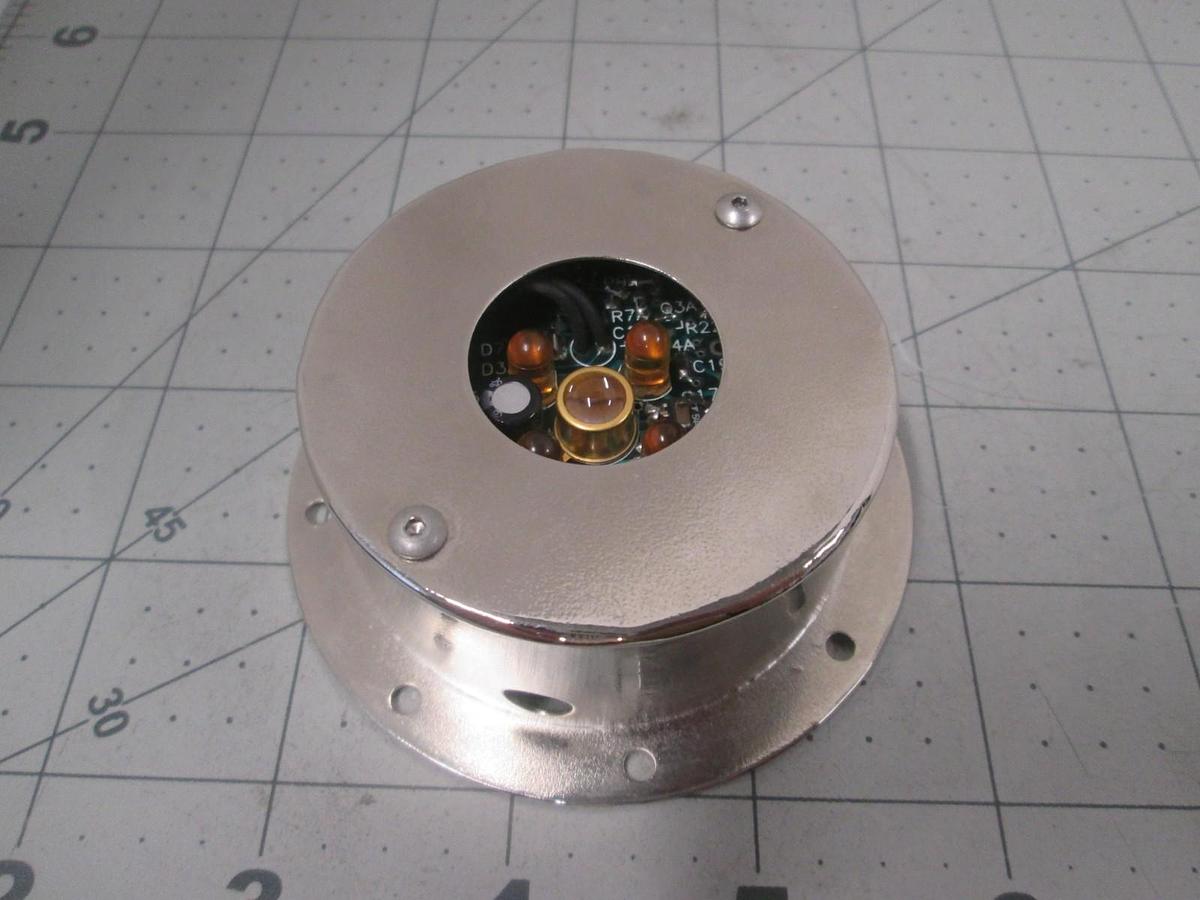 SVG, SPT Micro, 173602-001, Transceiver for 16 Cassette Module to VTR7000, New