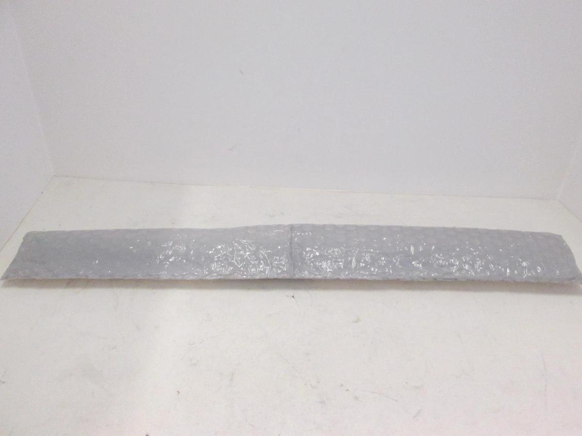 ASM, X Cable Sheet, 26-E03874, New