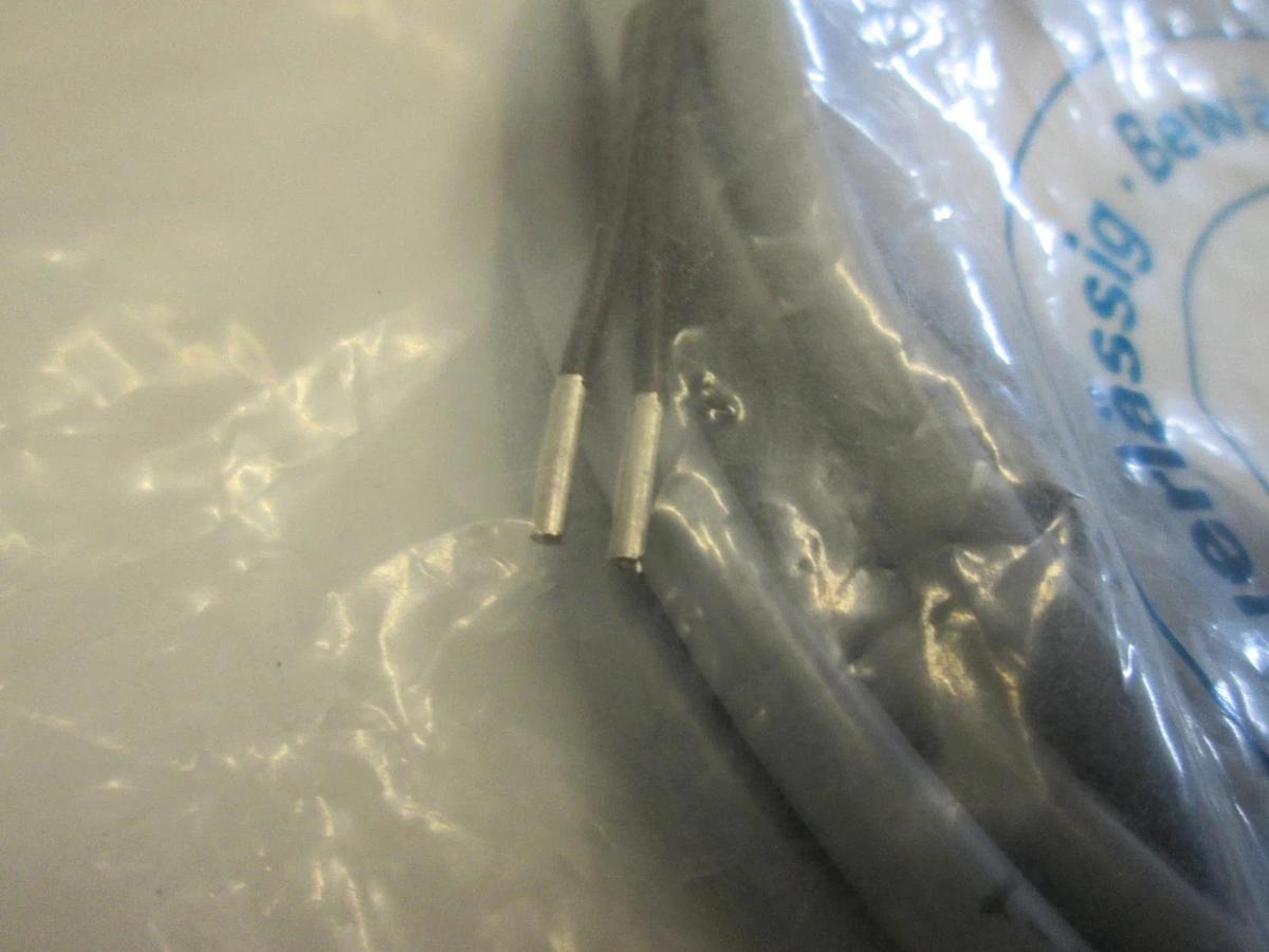 Festo, 34997, LED Connecting Line, New