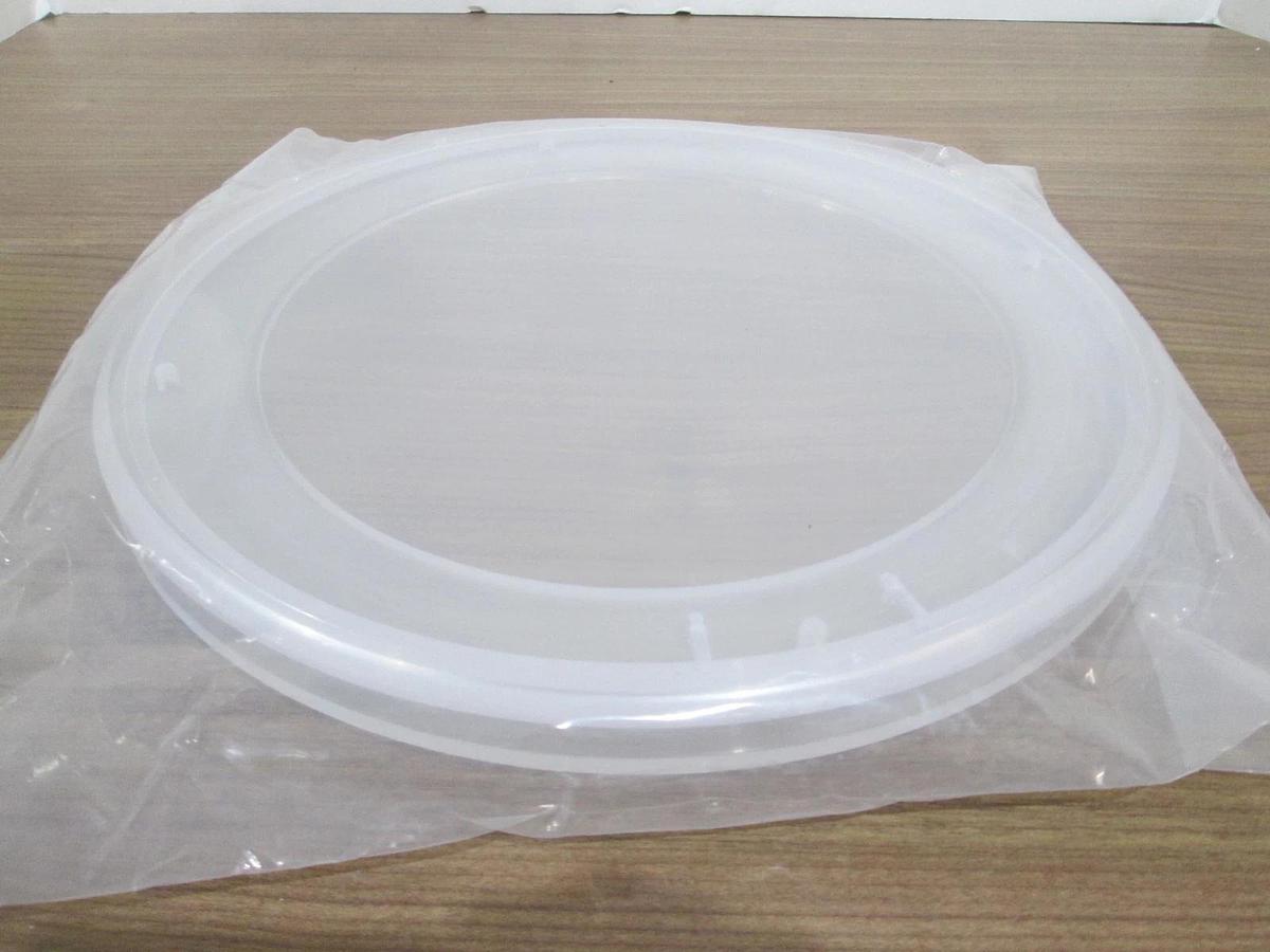 Sitek, SRD-0600354, Window, 260, Thick Seal, Universal, 4 Hole, New