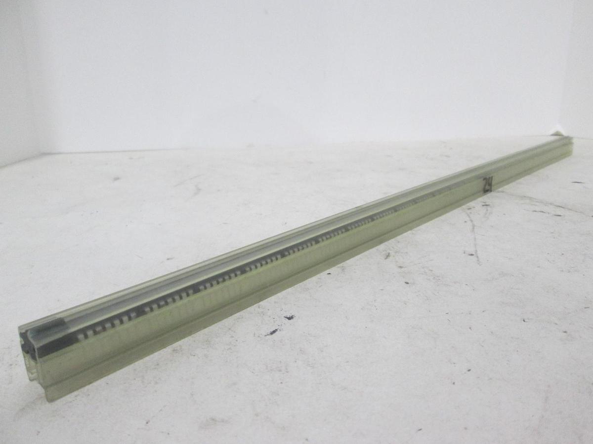Used Motorola, MC665L, Integrated Circuit, Used, Lot of 24