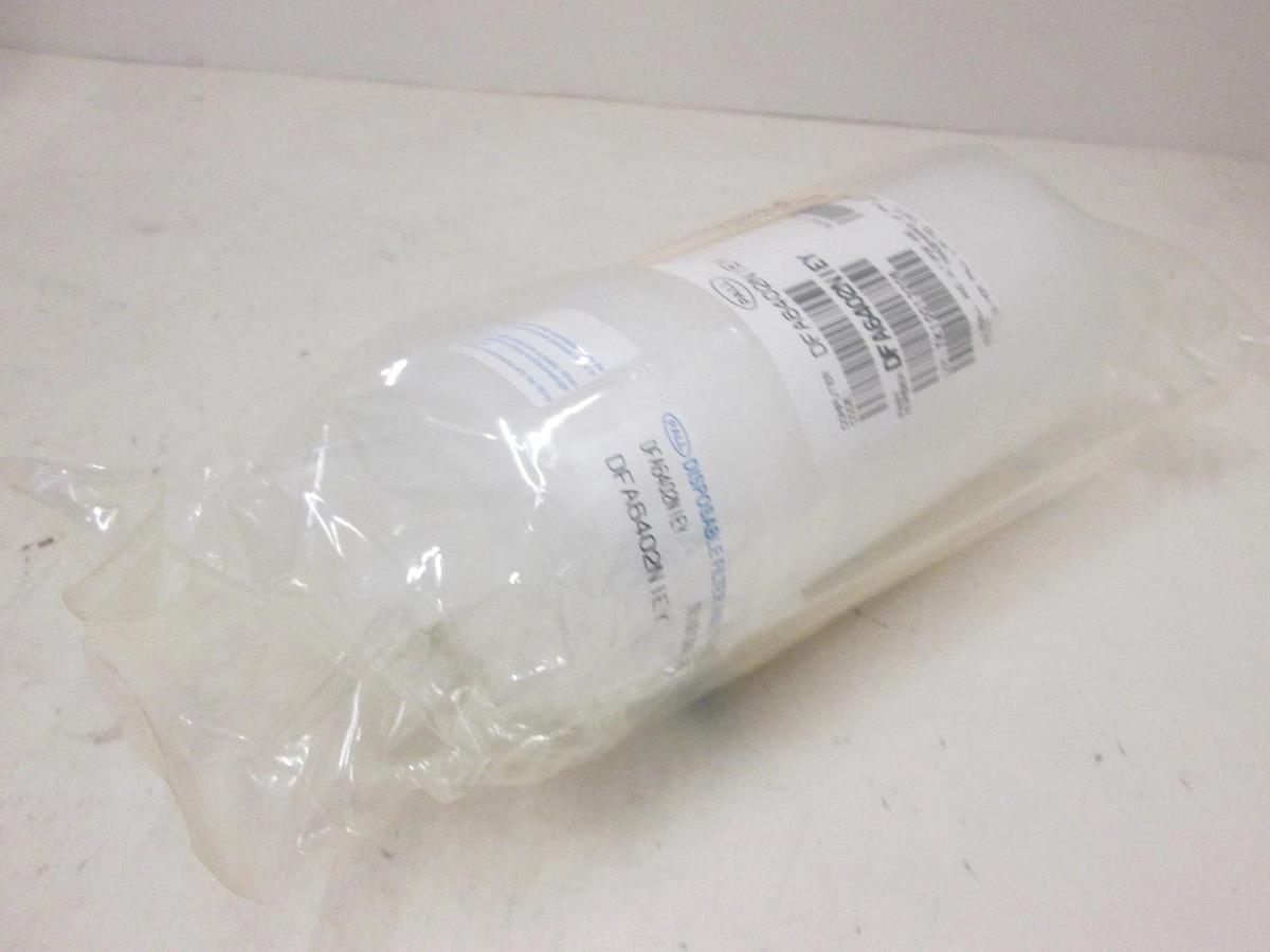 Pall, DFA6402NIEY, FILTER , New