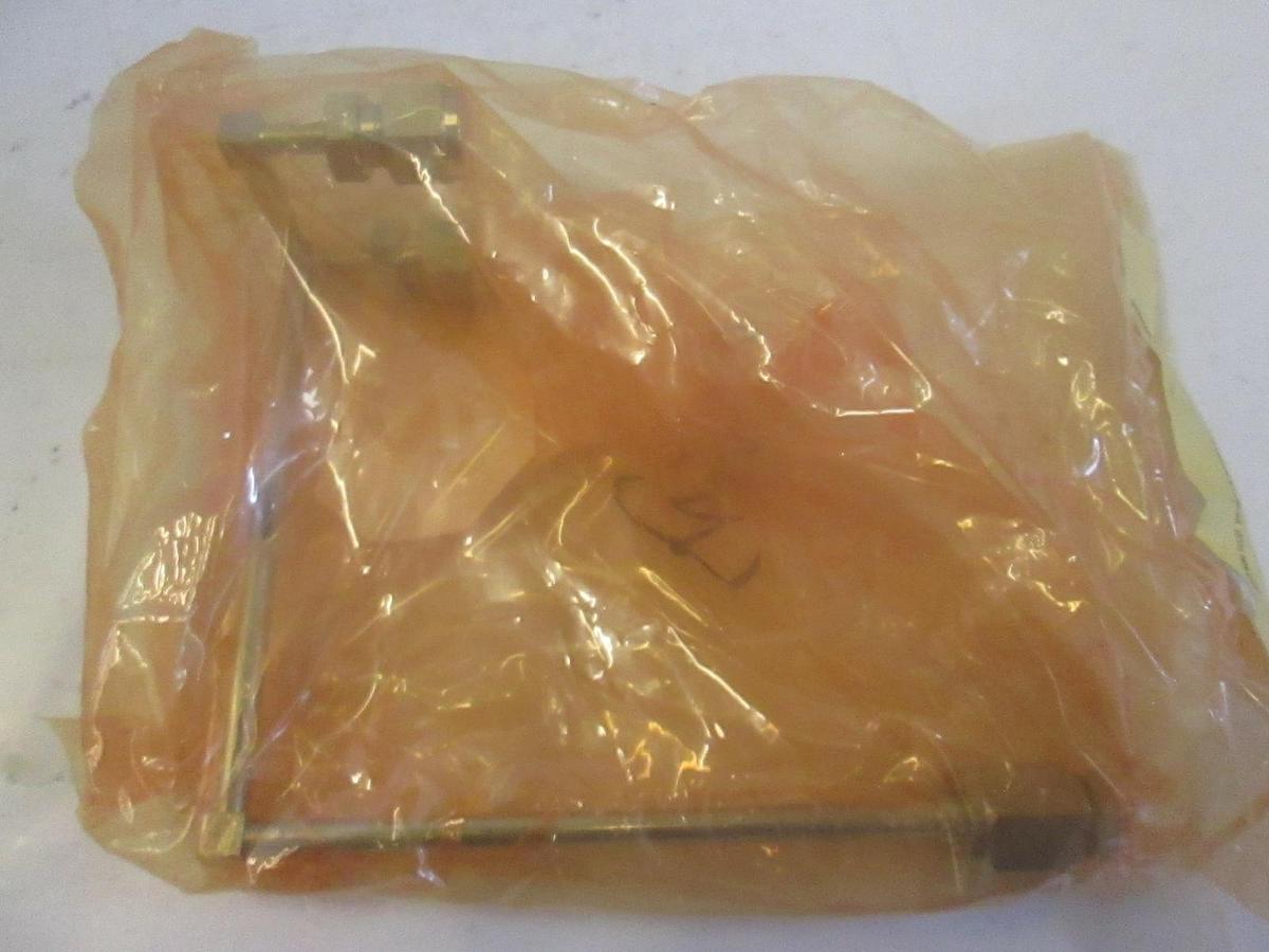 Used AMAT, 0050-37513, Weld Process Fujikin UJR VIM/VAR, New