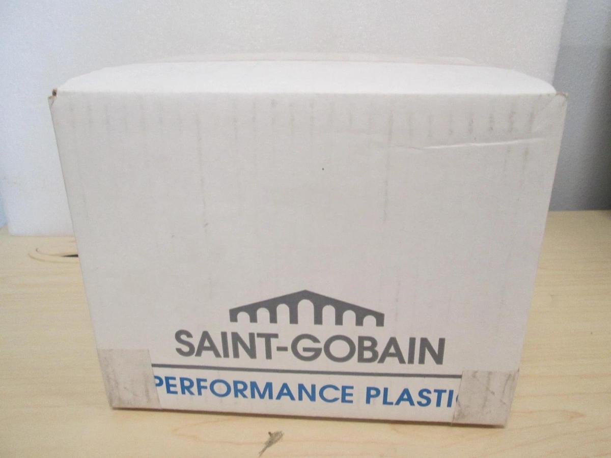 Saint Gobain, 3/8" Manifold Assy, 218-139, New