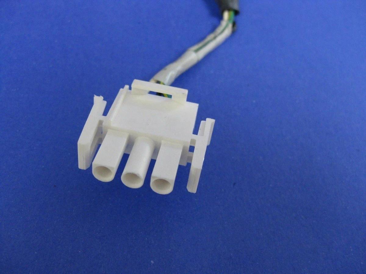 AMAT Applied Materials 0150-10542 TEOS Centura DCVD Heater Cable 62", New