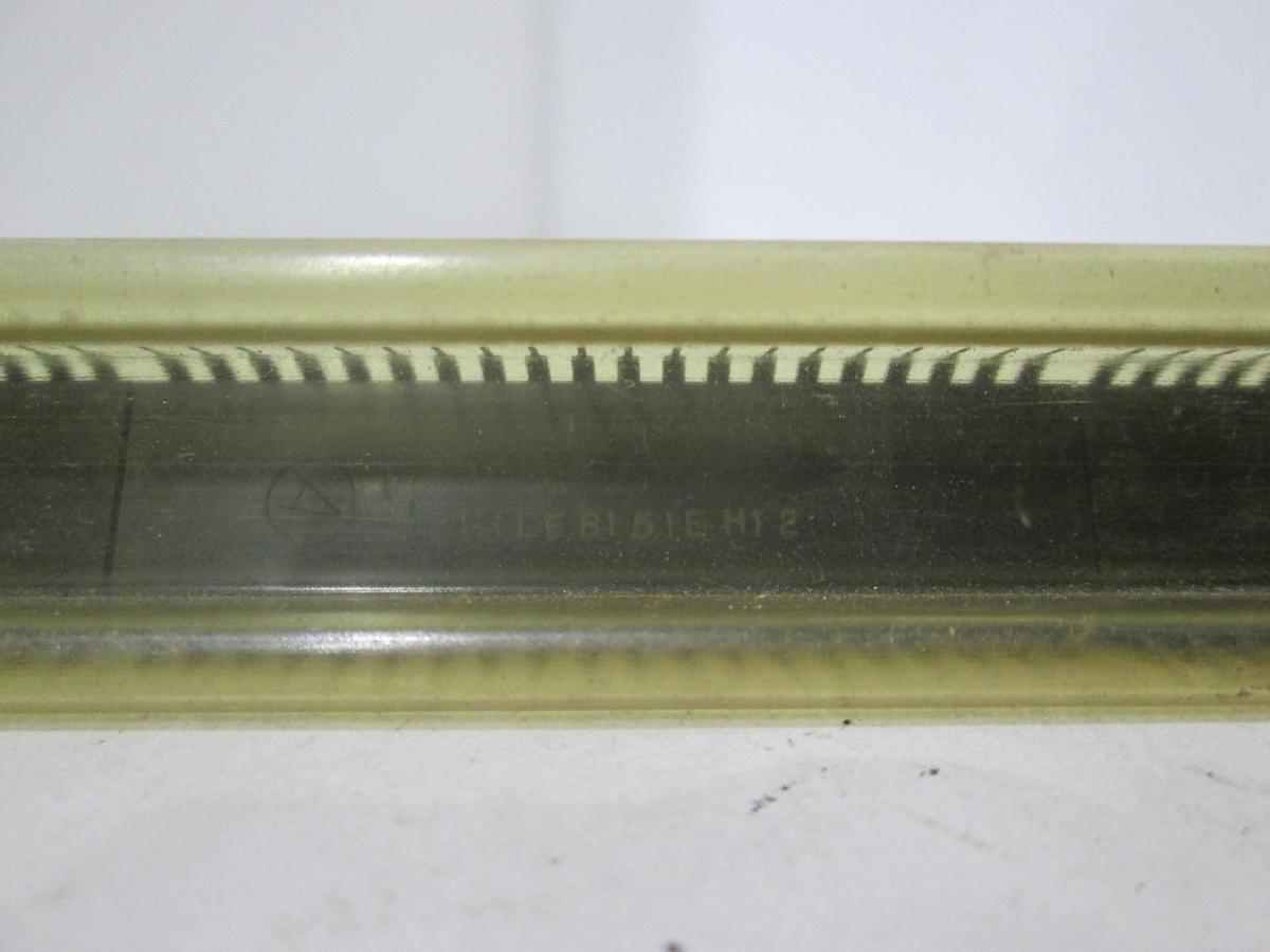 Used Zilog, Z8520A, Integrated Circuit, New, Lot of 9